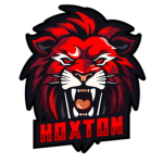 HOXTON | REMAKE
