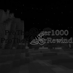 [CLOSED] ProTheSlayer1K and SlayerRewind's Group