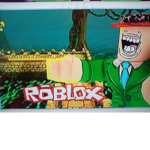 Roblox Pros at Jailbreak