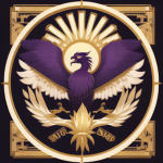 ZO | Hikaritō 光灯 Clan