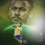 Rubin fc
