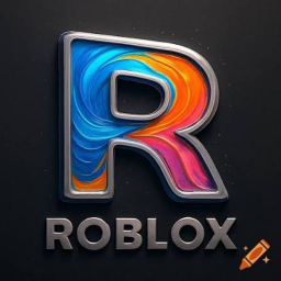 ROBLOX THAWNE HOTEL RP