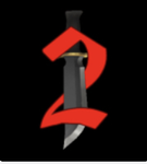 mm2 trading group : )