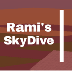 Rami's SkyDive