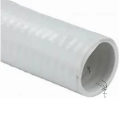 The  longest tube in roblox! icon
