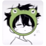 Team Samurai uwu