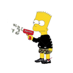 User iiikinqvanxos Group