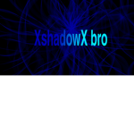 XshadowX Bros
