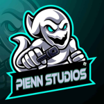 PIENN