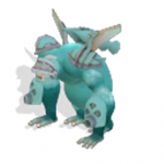 Nikie