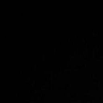 lights'