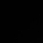 lights' Group Thumbnail