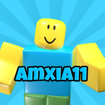 amxia11