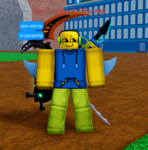 Thunder_Cloud