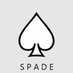 SpadeTM