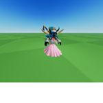 dripify test zone