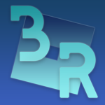 Bearº Studios