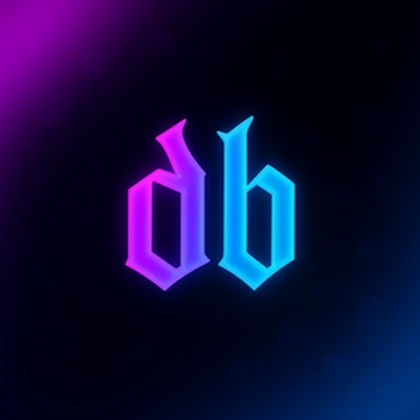 DreamBuilds Roblox group icon