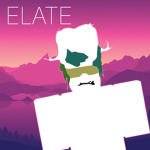 Elate Clothing ™