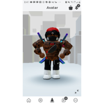 Goofballracer2332