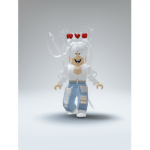 Arzu_hi