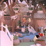 sxphia's roblox group