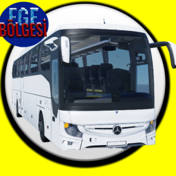 [NEW]Turkey,Ege Bolgesi