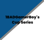 1BADGamerBoy racing leauge