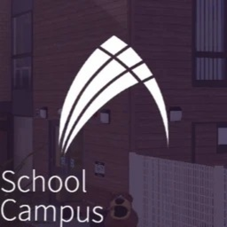THA | Our Campus