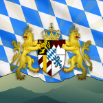 Könіgreich Bayern