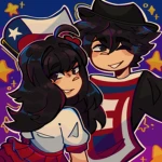 Joaco's UGC Group Thumbnail
