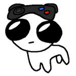 A Gaming Head Official Community :D