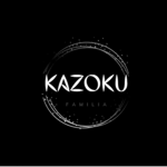 Kazoku 家族