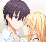 Mahirun gang