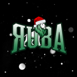 ЯUBA