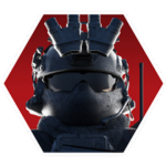 Alpha-1 | Site Roleplay | The 05 Protectors