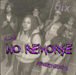N0REM0RSE GROUP