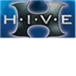 H.I.V.E army