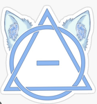 Therians never die