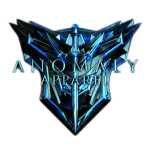 ANOMALY Apparel