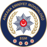 Ankara Emniyet Genel Müdürlüğü