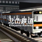 アイコン