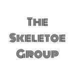 Skeletoe crew
