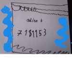 Aiden t