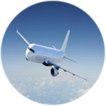 Air attica (group)