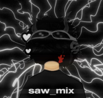 savleyy groupe