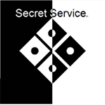 THF Secret Service