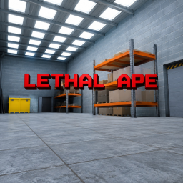 Lethal Ape OG