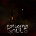 [NEW LOBBY] Forgotten Souls