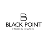 Black Point